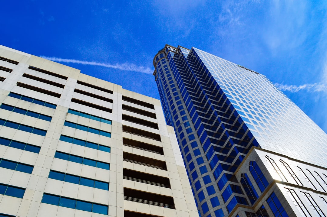 Tampa Business